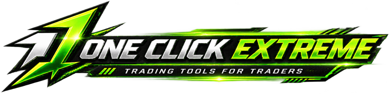 ONE CLICK EXTREME
